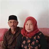 Đán