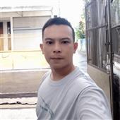 Nhà