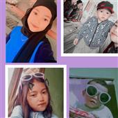 Bầu