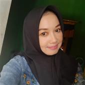 Bữa
