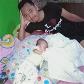 Vận