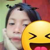 Thứ