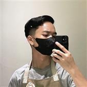 Cượ