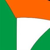 Phù