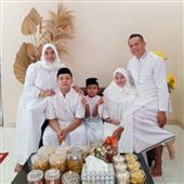 Trự