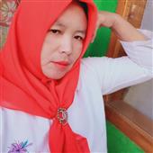 May