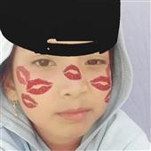 Mật
