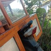 CUỘ