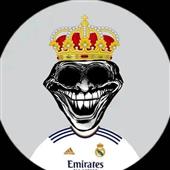 Trá