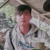 Bản