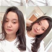 phư