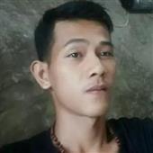 Rồn