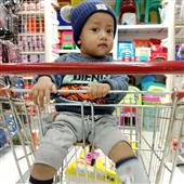 Vận
