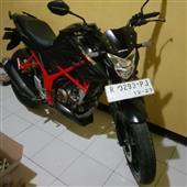 Hợp