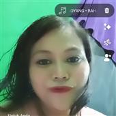 Nhậ