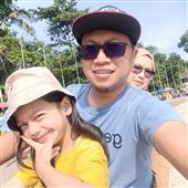 Việ