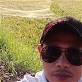 Siê