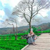 Thầ