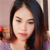 Cuộ