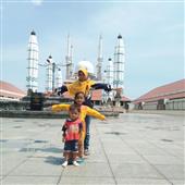 Tỷ 