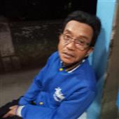 Ngầ
