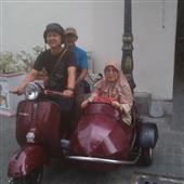 Bầu