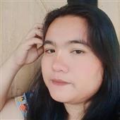 Bản