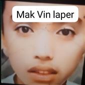 Bản