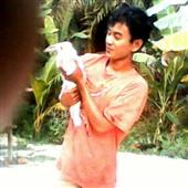 Trự