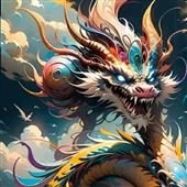 Bản