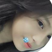 Chơ