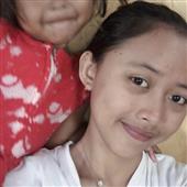 Săn