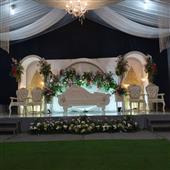 BẮN