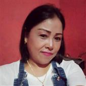 Lịc