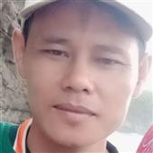 Dự 