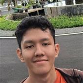 Trự