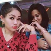Thể