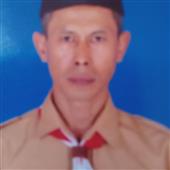Cờ 