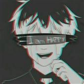 L- 