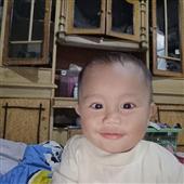 Bản