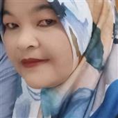 Bỏ 