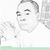 Bản