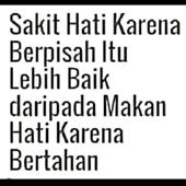 Rắn