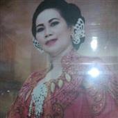 CUỘ