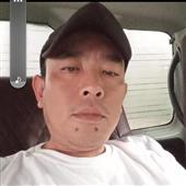 Gam