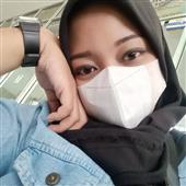 Lịc