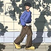 GuG