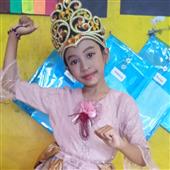 Bản