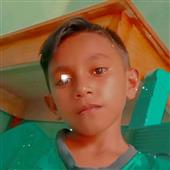 Chú
