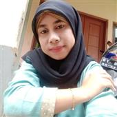 Ngh